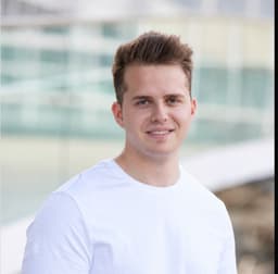 Lukas Steiner